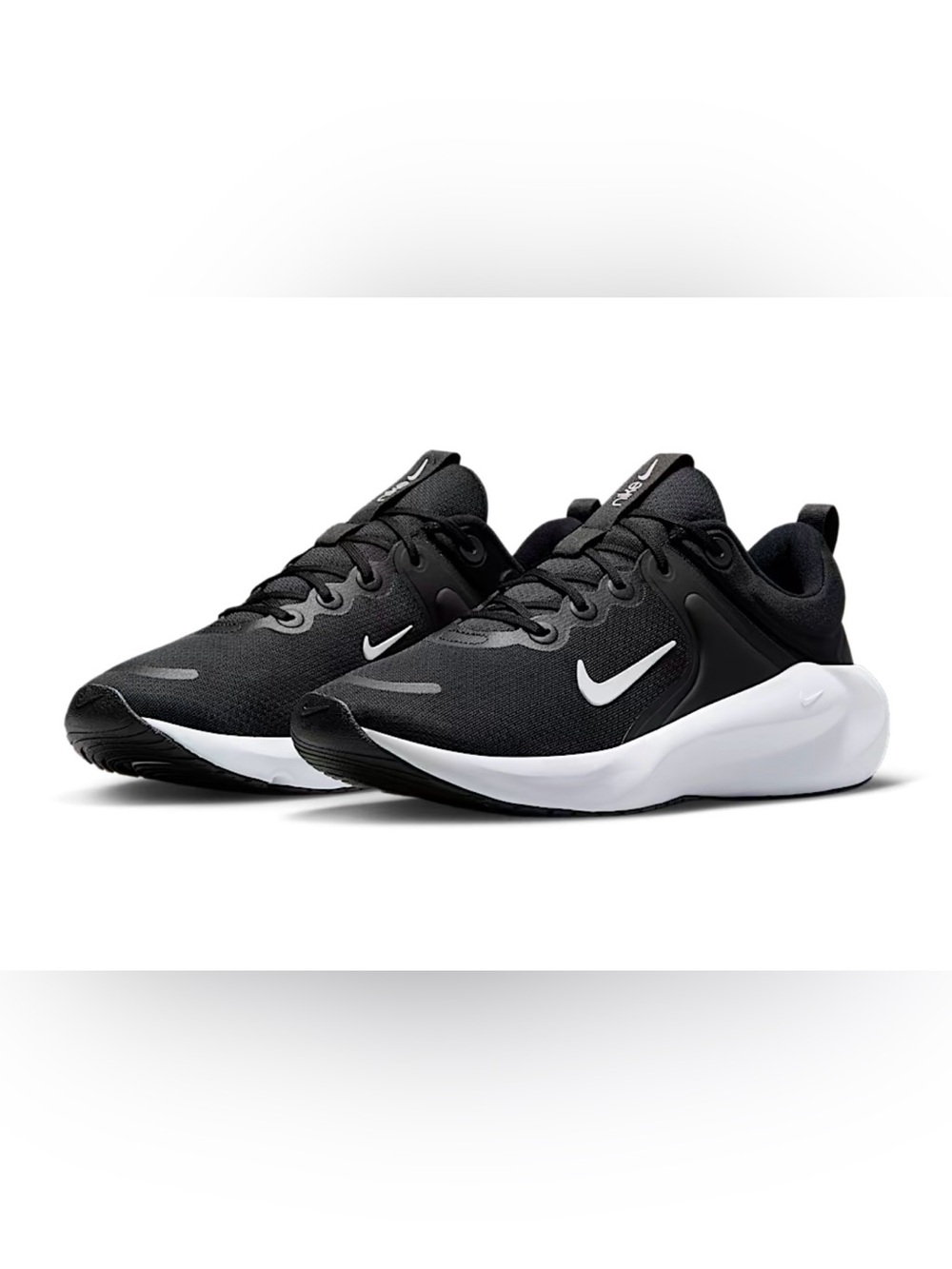 Brand New Nike In-Season TR 14 Women's Workout Shoes HF1103-002 No Lid